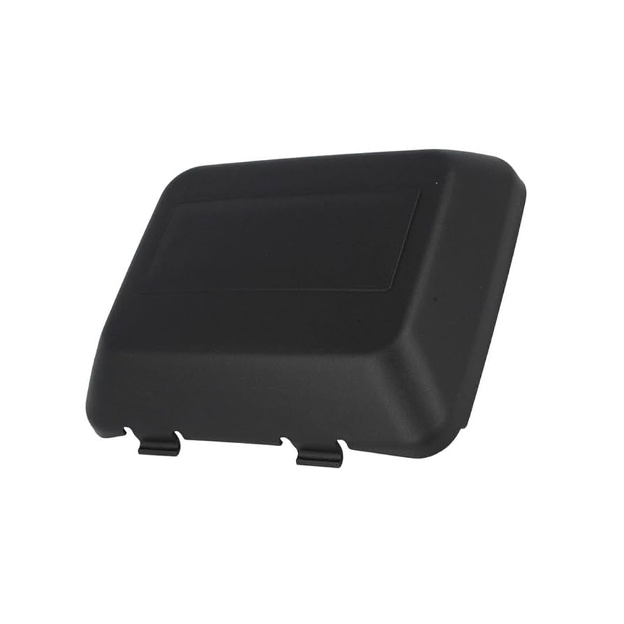 かめ OEM GM 2023–2025 Colorado Canyon Corvette Front Collision